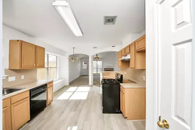 4014 Teal Vista Court, Fresno, TX 77545 - Photo 18