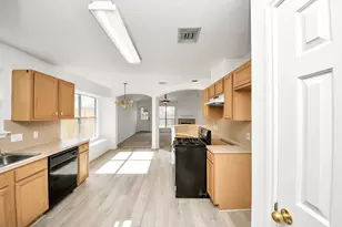 4014 Teal Vista Ct, Fresno, TX 77545 - Photo 18