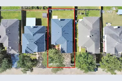 4014 Teal Vista Court, Fresno, TX 77545 - Photo 4