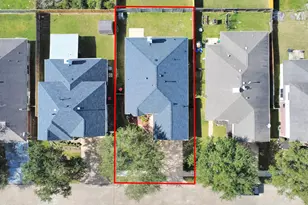 4014 Teal Vista Ct, Fresno, TX 77545 - Photo 4