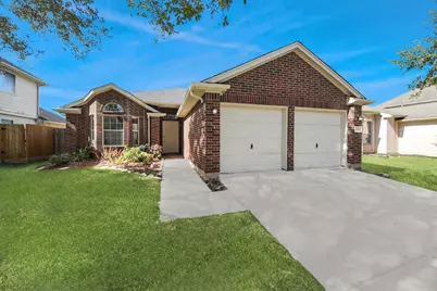 4014 Teal Vista Court, Fresno, TX 77545 - Photo 10