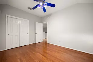 20915 Auburn Trace Ct, Katy, TX 77450 - Photo 38
