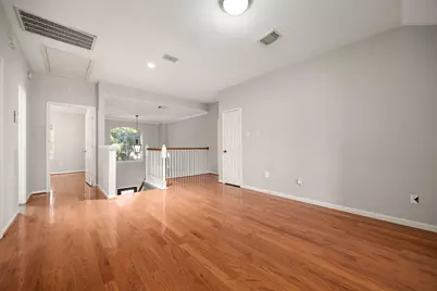 20915 Auburn Trace Court, Katy, TX 77450 - Photo 26