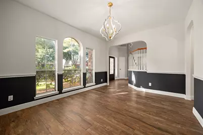 20915 Auburn Trace Court, Katy, TX 77450 - Photo 20