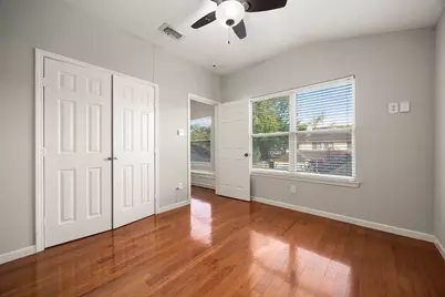 20915 Auburn Trace Court, Katy, TX 77450 - Photo 34