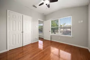 20915 Auburn Trace Ct, Katy, TX 77450 - Photo 34