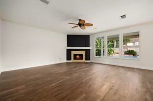 20915 Auburn Trace Ct, Katy, TX 77450 - Photo 14