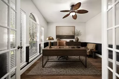 20915 Auburn Trace Court, Katy, TX 77450 - Photo 6