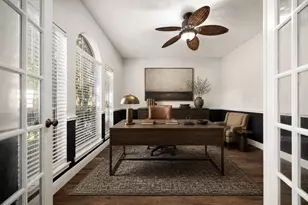 20915 Auburn Trace Ct, Katy, TX 77450 - Photo 6