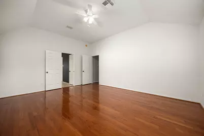 20915 Auburn Trace Court, Katy, TX 77450 - Photo 28