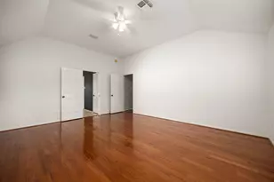 20915 Auburn Trace Ct, Katy, TX 77450 - Photo 28