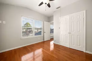 20915 Auburn Trace Ct, Katy, TX 77450 - Photo 32