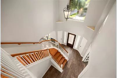20915 Auburn Trace Court, Katy, TX 77450 - Photo 26