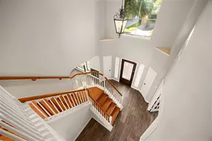 20915 Auburn Trace Ct, Katy, TX 77450 - Photo 26