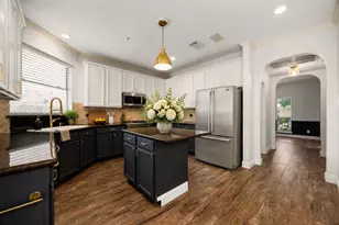 20915 Auburn Trace Ct, Katy, TX 77450 - Photo 4