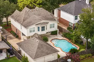 20915 Auburn Trace Ct, Katy, TX 77450 - Photo 46