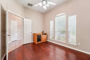 7018 E Arbor Rose Ln, Spring, TX 77379 - Photo 6