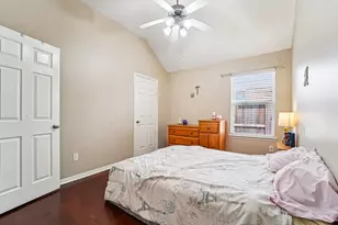 7018 E Arbor Rose Ln, Spring, TX 77379 - Photo 22