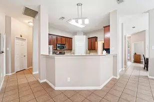 7018 E Arbor Rose Ln, Spring, TX 77379 - Photo 10