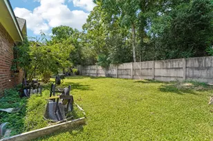 7018 E Arbor Rose Ln, Spring, TX 77379 - Photo 26