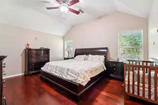 7018 E Arbor Rose Ln, Spring, TX 77379 - Photo 14