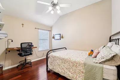 7018 E Arbor Rose Lane, Spring, TX 77379 - Photo 18
