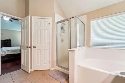 7018 E Arbor Rose Lane, Spring, TX 77379 - Photo 16