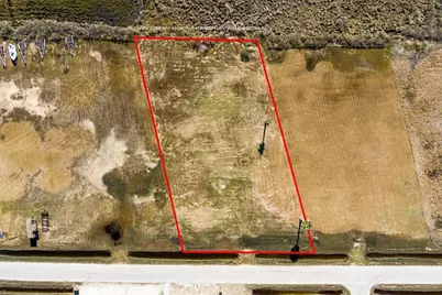 4454 Boyt Road W, Port Bolivar, TX 77650 - Photo 2