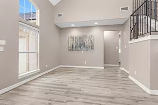 11592 Grandview Dr, Montgomery, TX 77356 - Photo 6