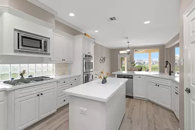 11592 Grandview Drive, Montgomery, TX 77356 - Photo 18