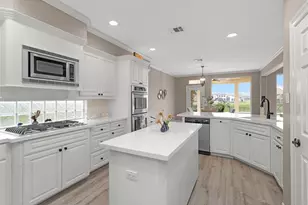 11592 Grandview Dr, Montgomery, TX 77356 - Photo 18