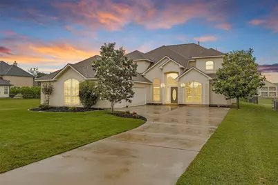 11592 Grandview Drive, Montgomery, TX 77356 - Photo 2