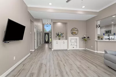 11592 Grandview Drive, Montgomery, TX 77356 - Photo 14