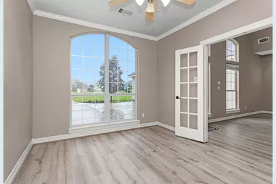 11592 Grandview Drive, Montgomery, TX 77356 - Photo 8