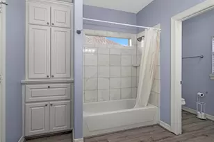 11592 Grandview Dr, Montgomery, TX 77356 - Photo 42