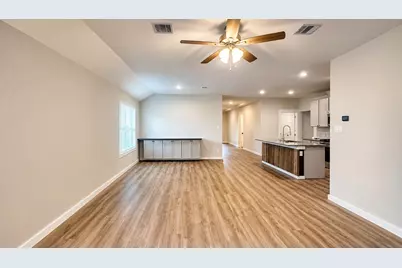 4612 Spoon Bill Cove Drive, Katy, TX 77493 - Photo 12