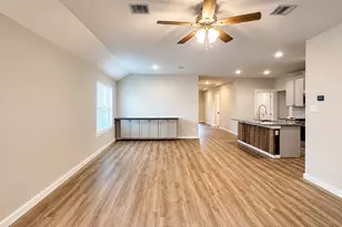 4612 Spoon Bill Cv Dr, Katy, TX 77493 - Photo 12