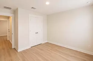 4612 Spoon Bill Cv Dr, Katy, TX 77493 - Photo 4
