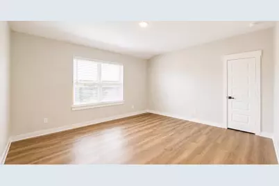 4612 Spoon Bill Cove Drive, Katy, TX 77493 - Photo 18