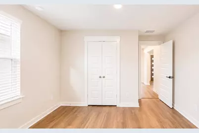 4612 Spoon Bill Cove Drive, Katy, TX 77493 - Photo 6