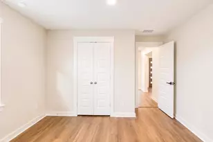 4612 Spoon Bill Cv Dr, Katy, TX 77493 - Photo 6