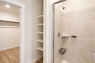 4612 Spoon Bill Cv Dr, Katy, TX 77493 - Photo 16