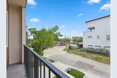 3502 Saltus Street, Houston, TX 77003 - Photo 30