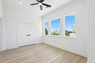 3502 Saltus St, Houston, TX 77003 - Photo 24