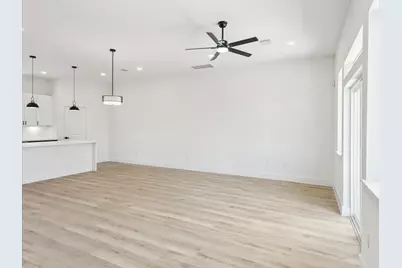 3502 Saltus Street, Houston, TX 77003 - Photo 18