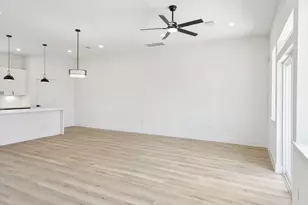 3502 Saltus St, Houston, TX 77003 - Photo 18