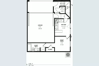 3502 Saltus Street, Houston, TX 77003 - Photo 32