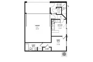 3502 Saltus St, Houston, TX 77003 - Photo 32