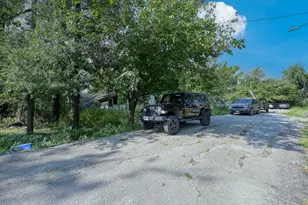 7212 Tilgham St, Houston, TX 77020 - Photo 1