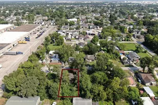 7212 Tilgham St, Houston, TX 77020 - Photo 8